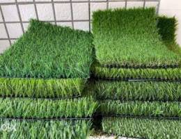 Artificial grass sale