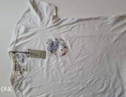 T-shirt brand new