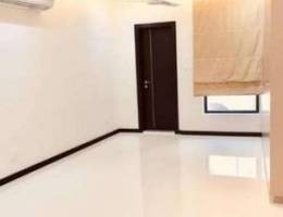 Brand New Big Studio Apartment for Rent in...