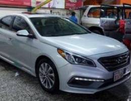 Sonata for sale