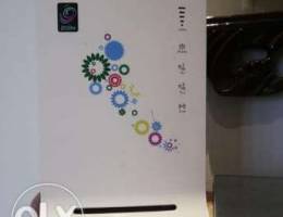 Zain WiMax Huawei Router BM636e