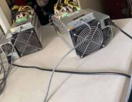 Antminer s9 14TH / Pre order any miner