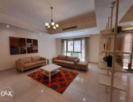 HIGH CLASS 3 BEDROOM Furnished Apartment F...