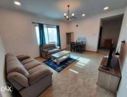 BRAND NEW 2 BEDROOM Furnished Apartment Fo...