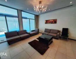 MODERN 3+Maid BEDROOM Furnished Villa For ...