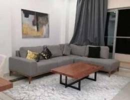 Balcony - Attractive - 1 Bedroom - Interne...