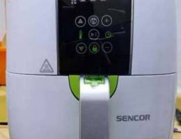 Sencor Air frier