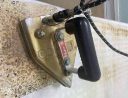 For sale steam and normal iron