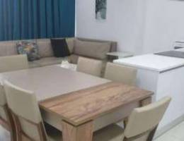 Modern One Bedroom Luxury Spacious Furnish...