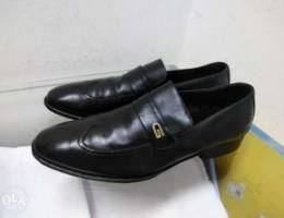 Gucci men formal shoes