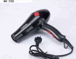 NOVA Hair Dryer