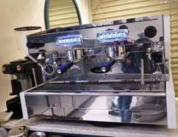 1000 bd SAB COFFEE MACHINE Italy brand