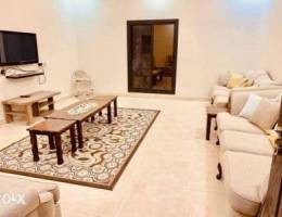 2 Br. Spacious Fully Furnished New Luxury ...