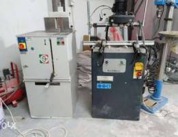 Ù…Ø¹Ø¯Ø§Øª Ù„Ù„Ø¨ÙŠØ¹ Machines for sale