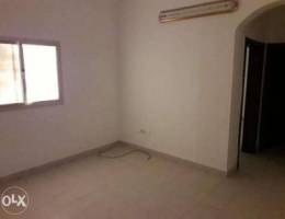 2bhk flat in riffa near Montreal car showr...