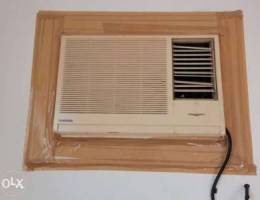 Ac for sale