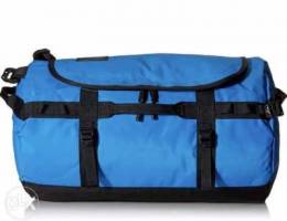 The North Face - Duffel S