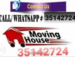 Office House Flat Villa Shifting Bahrain L...