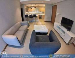 Ramadan Offer 1 Bedroom Apartment For Rent...