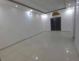 For rent a flat in Riffa, Al Hajiyat with ...