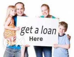 Do You Need Financial Help Contact Us Now