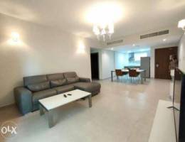 Balcony- Bright- Spacious- 2 Bedroom- Inte...