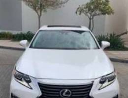 es 350 ÙˆÙƒØ§Ù„Ø© Ø§Ù„Ø¨Ø­Ø±ÙŠÙ†