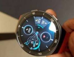 Huawei gt 2e smart watch