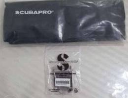 SCUBAPRO Weight Belt