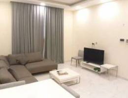 Amazing 1bhk fully furnish apartment for r...