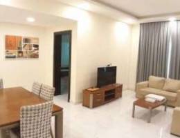 Luxury 2bhk fully furnish apartment for re...