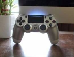 Ù„Ù„Ø¨ÙŠØ¹ ÙƒÙ†ØªØ±ÙˆÙ„ Playstation 4