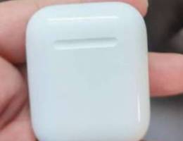 AirPods 1