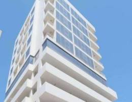 1 bhk modern apartment in Hoora - for rent...