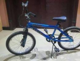 Bikes for sale