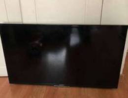 Sony Bravia 40â€ Mainboard