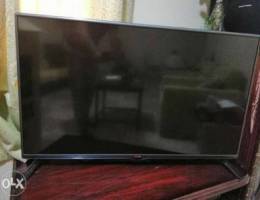 42 inch tv for sale