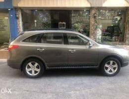 Hyundai Veracruz V6 for sale