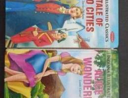 Children's classics for sale