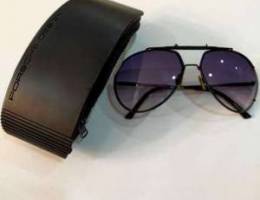 Authentic used Porsche Design sunglasses