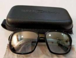 Used Tommy fashion sunglasses