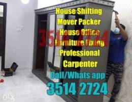 House Shifting Bahrain Relocation Bahrain ...