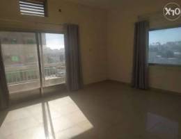 4 BHK at low price - With Built in Wardrob...