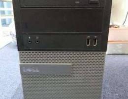 CPU in excellent condition for sale only f...