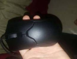 For sell mous razer viper rgb