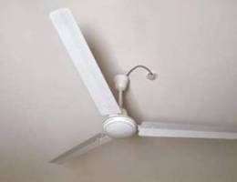 fan for sale