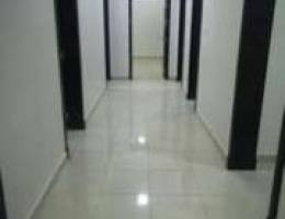 Bid apartment in Alhed Ø´Ù‚Ù‡ ÙƒØ¨ÙŠØ±Ù‡ ÙÙŠ Ø§Ù„Ø­Ø¯