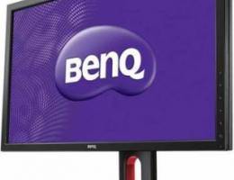 benq xl2420z 24inch 144hz