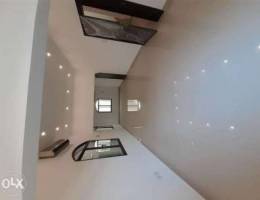 For rent a villa in Riffa Al-Hajiyat