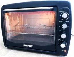 ÙØ±Ù† Ù¥Ù¥Ù„ØªØ± Oven 55LITRS